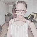 Smandy From Soweto, Gauteng