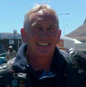 hayabusa57 From Boksburg, Gauteng