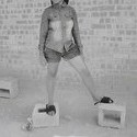 Brilly Gallery Photo 1