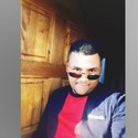 romano2 From Vereeniging, Gauteng