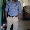 Lesiba6 Gallery Photo 1