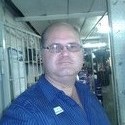 Willem17 Vryburg