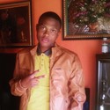 Guzz From Polokwane, Limpopo