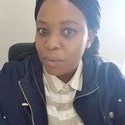 Nandie3 From Port Elizabeth, Eastern Cape
