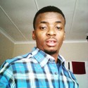 chuka From Pretoria, Gauteng