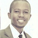ntokozo11 From Sandton, Gauteng