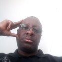 jean27 From Randburg, Gauteng