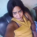 Thato59 From Soshanguve, Gauteng