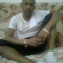 victor63 From Durban, Kwazulu-Natal