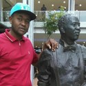 T bos2 From Nelspruit, Mpumalanga