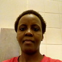 Manzima From Johannesburg, Gauteng