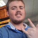 Hendrik Kuhn From Brakpan, Gauteng