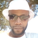 khotso From Soweto, Gauteng