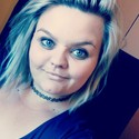 nadia8 Newcastle