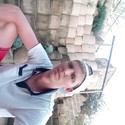 Cotton From Brakpan, Gauteng