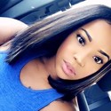 LIRA272 From Sandton, Gauteng