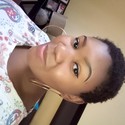 primy pie From Pretoria, Gauteng