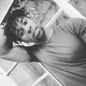 Sean40 Gallery Photo 1