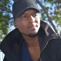mo45 From Bloemfontein, Free State