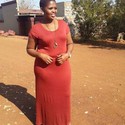 Clee From Johannesburg, Gauteng