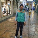tebzaM From Boksburg, Gauteng