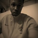 Bosky From Bloemfontein, Free State