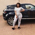 dabu From Pretoria, Gauteng