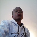 caramel5 From Pretoria, Gauteng