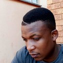 Tshego Rox Gallery Photo 4