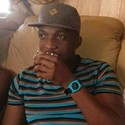 Tshego Rox Gallery Photo 1