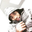 Siya66 From Durban, Kwazulu-Natal