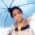 Senzy2 From Pietermaritzburg, Kwazulu-Natal