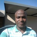 humble 1 From Kempton Park, Gauteng
