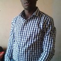 Bra Gee Gallery Photo 1