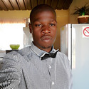 Bra Gee Gallery Photo 2