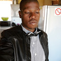 Bra Gee Gallery Photo 3