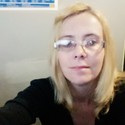 Lizzy45 Cullinan
