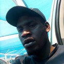 Sam129 From Randburg, Gauteng