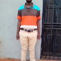 kgaudimore Gallery Photo 4