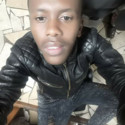 Salpol From Soweto, Gauteng
