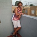 tebzaM Gallery Photo 2