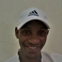azmehtriS From Johannesburg South, Gauteng