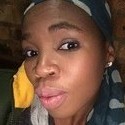 Livinluv From Johannesburg, Gauteng