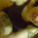 Snappy7 Gallery Photo 1
