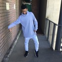 Sabelo16 From Johannesburg, Gauteng