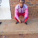 Sthay From Benoni, Gauteng