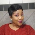 Onthatile3 From Polokwane, Limpopo