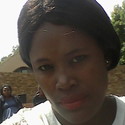 Tumi74 From Kempton Park, Gauteng