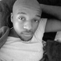 Ayabulela From Port Elizabeth, Eastern Cape