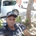 Doc11 From Sandton, Gauteng